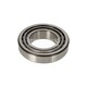 ROULEMT.ROULEAUX CONIQUES OEM INA